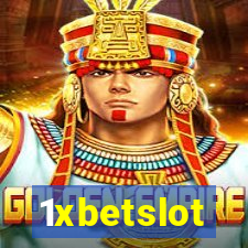 1xbetslot