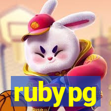 rubypg