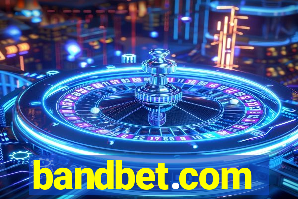 bandbet.com