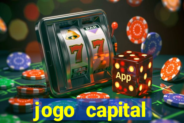 jogo capital download mobile