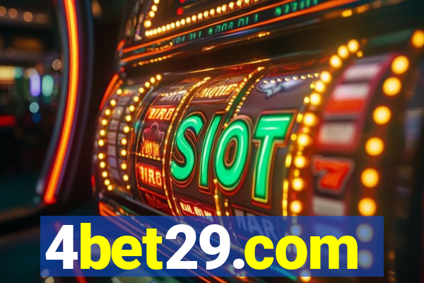 4bet29.com