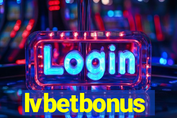 lvbetbonus