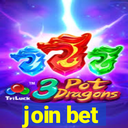 join bet