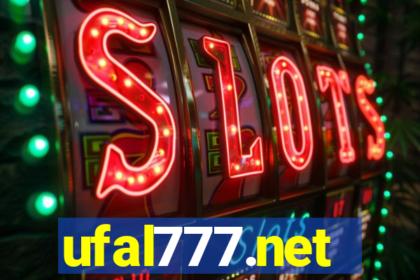 ufal777.net