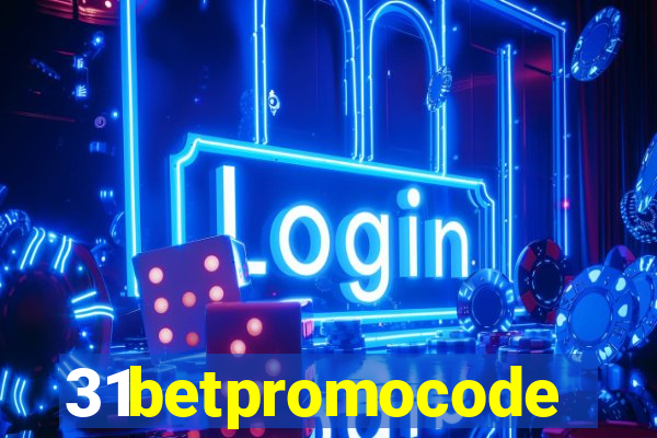 31betpromocode