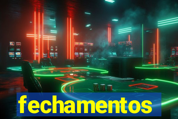 fechamentos lotofácil 35 jogos poderosos fecha todos concursos