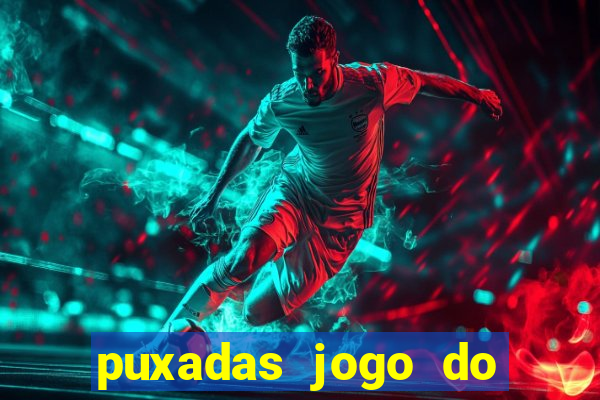 puxadas jogo do bicho sueli