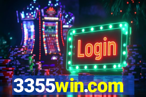 3355win.com