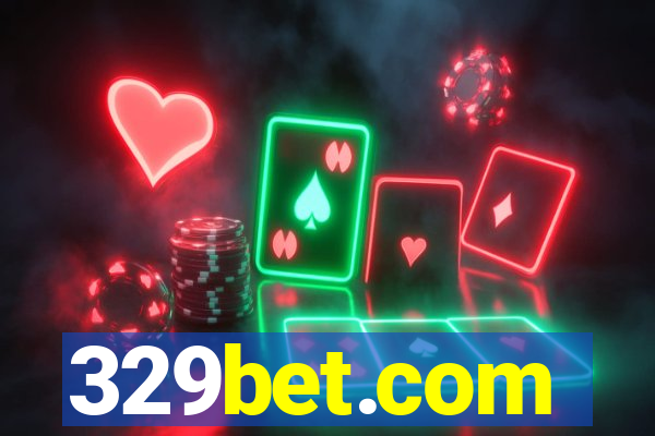 329bet.com