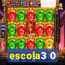 escola3 0