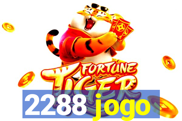 2288 jogo