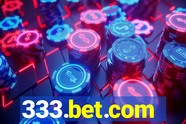 333.bet.com