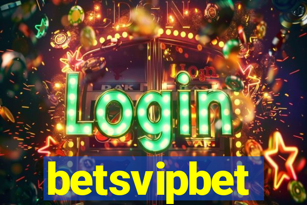 betsvipbet