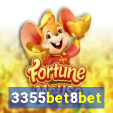 3355bet8bet