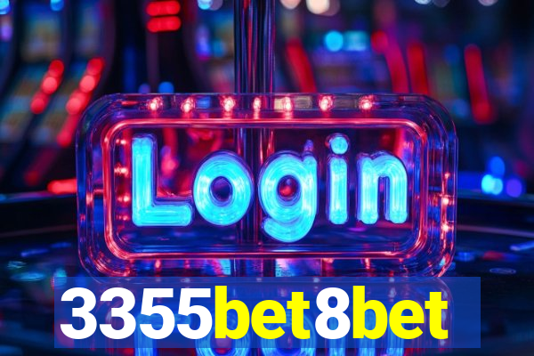 3355bet8bet