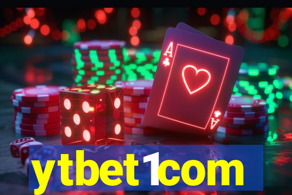 ytbet1com