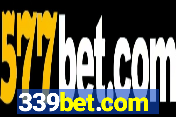 339bet.com