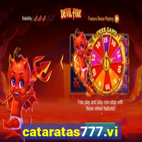 cataratas777.vip