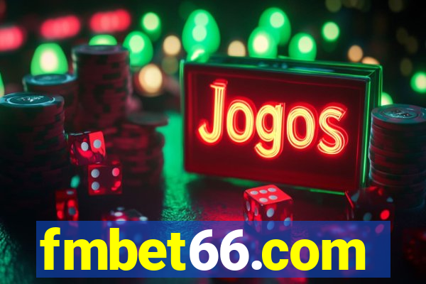 fmbet66.com