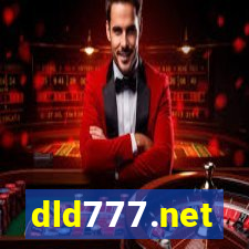 dld777.net