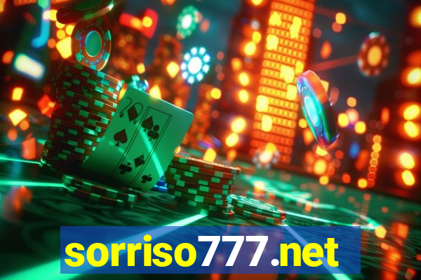 sorriso777.net