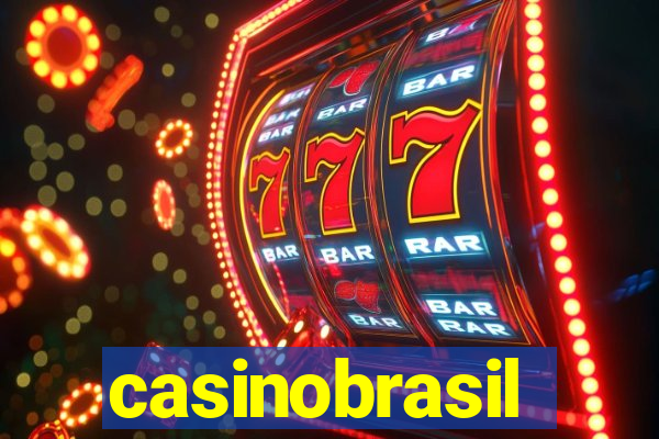 casinobrasil