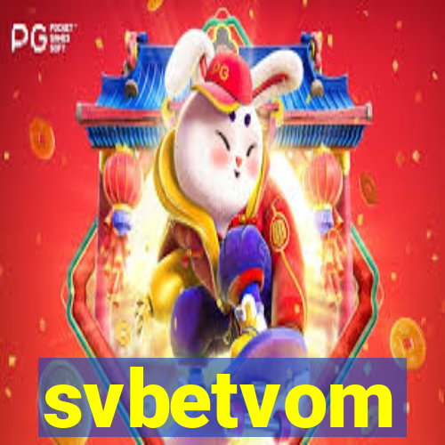 svbetvom