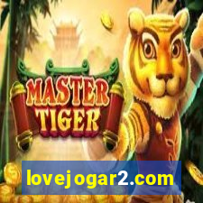 lovejogar2.com