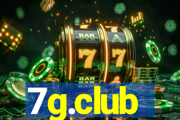 7g.club