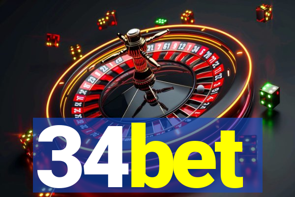 34bet