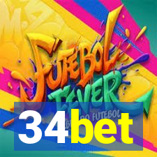 34bet