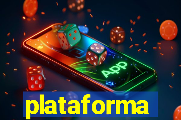 plataforma propolis.bet é confiável