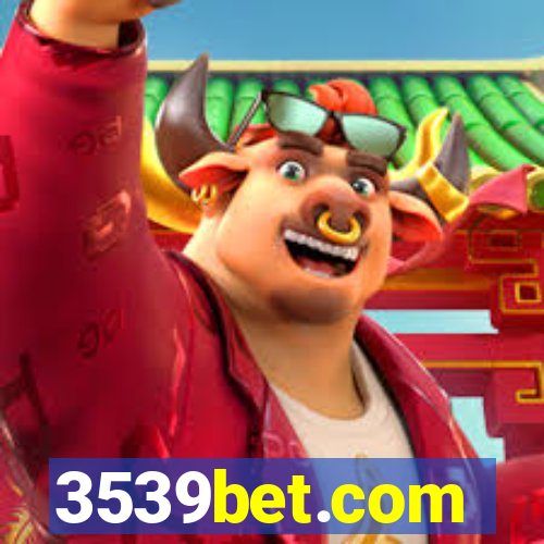 3539bet.com