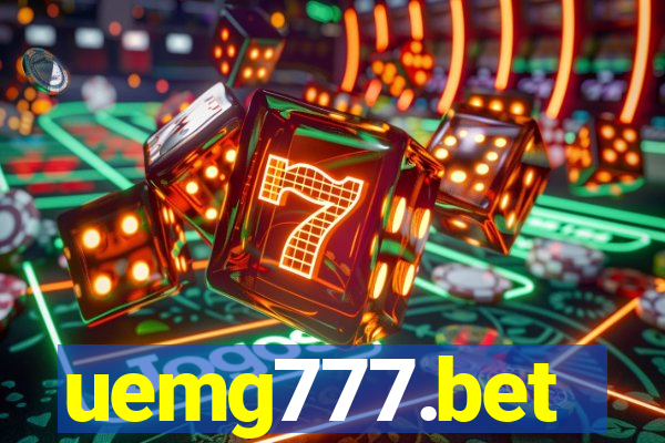 uemg777.bet