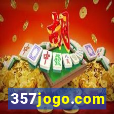 357jogo.com