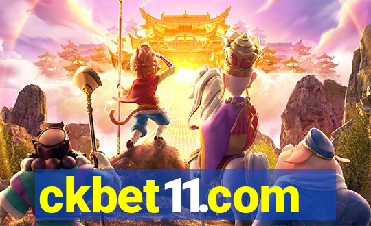 ckbet11.com