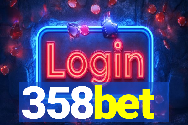 358bet