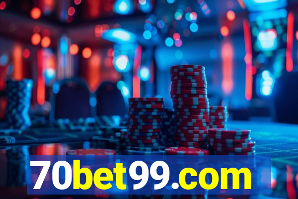 70bet99.com