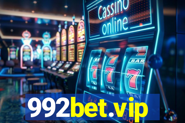 992bet.vip