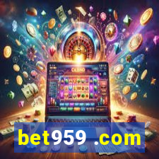 bet959 .com