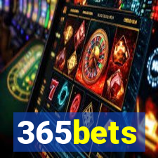 365bets