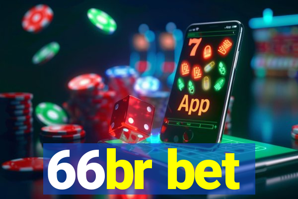 66br bet