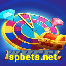 spbets.net