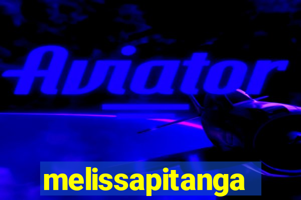 melissapitanga