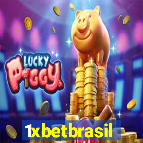 1xbetbrasil