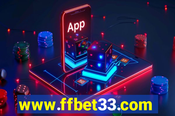 www.ffbet33.com