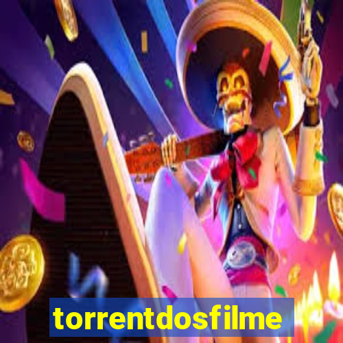 torrentdosfilmes2.tv