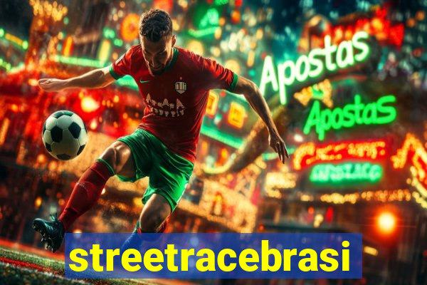 streetracebrasil