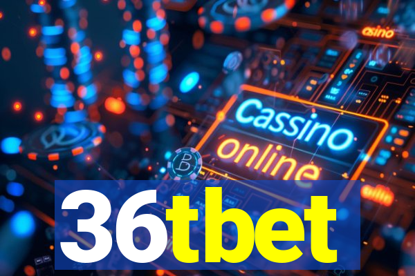 36tbet