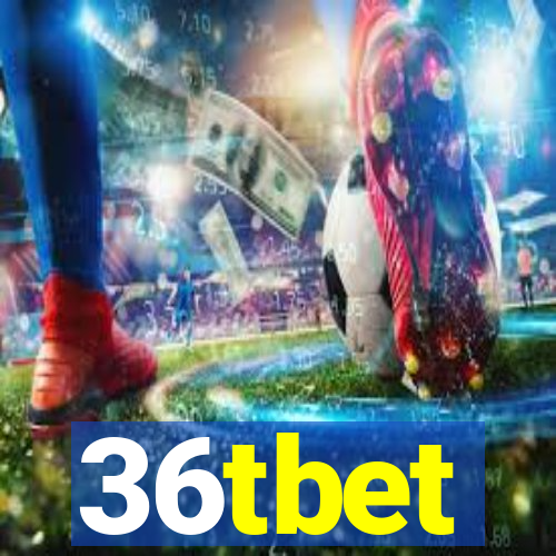 36tbet